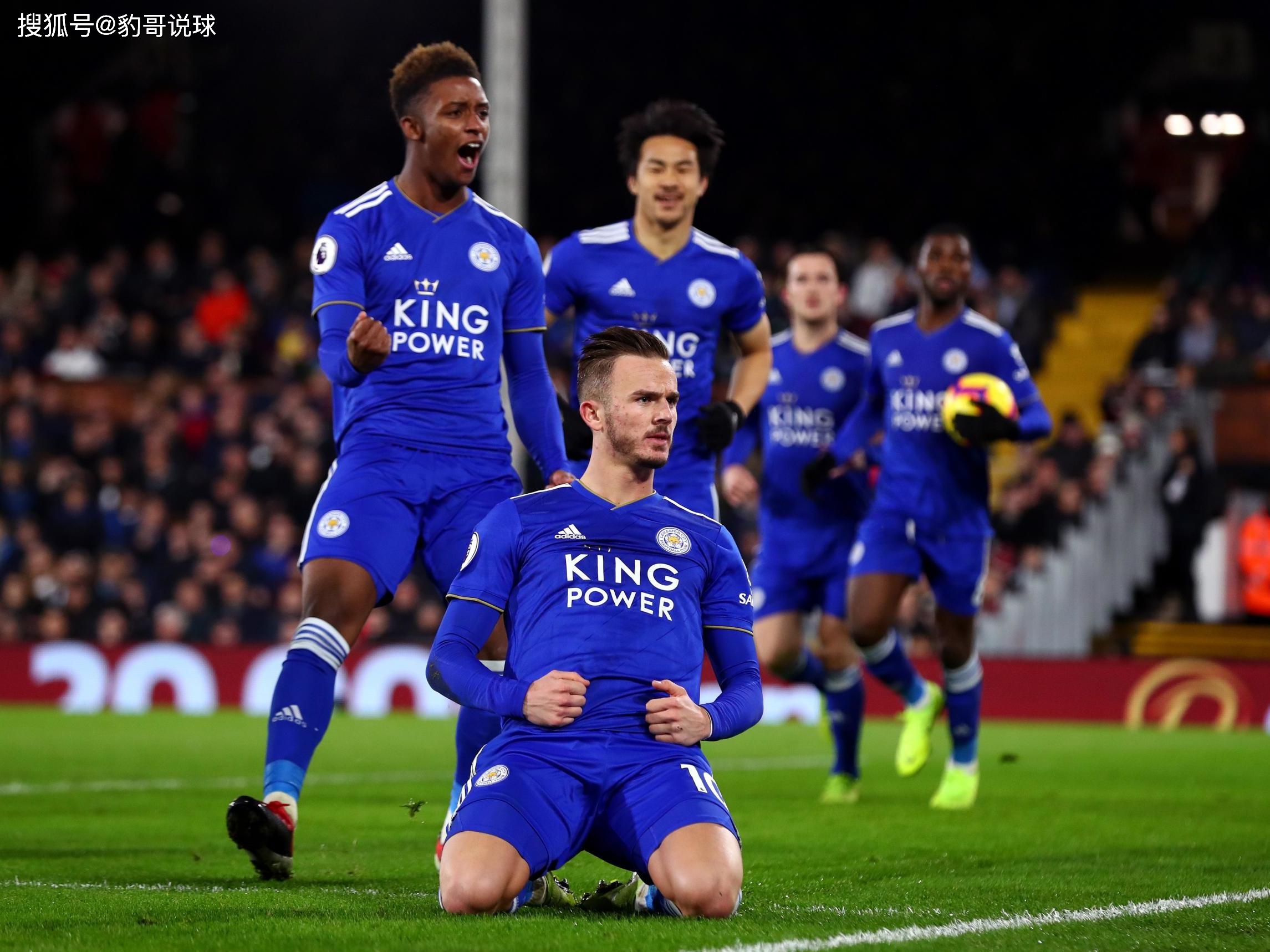 广西宝韵曾 广西宝韵曾