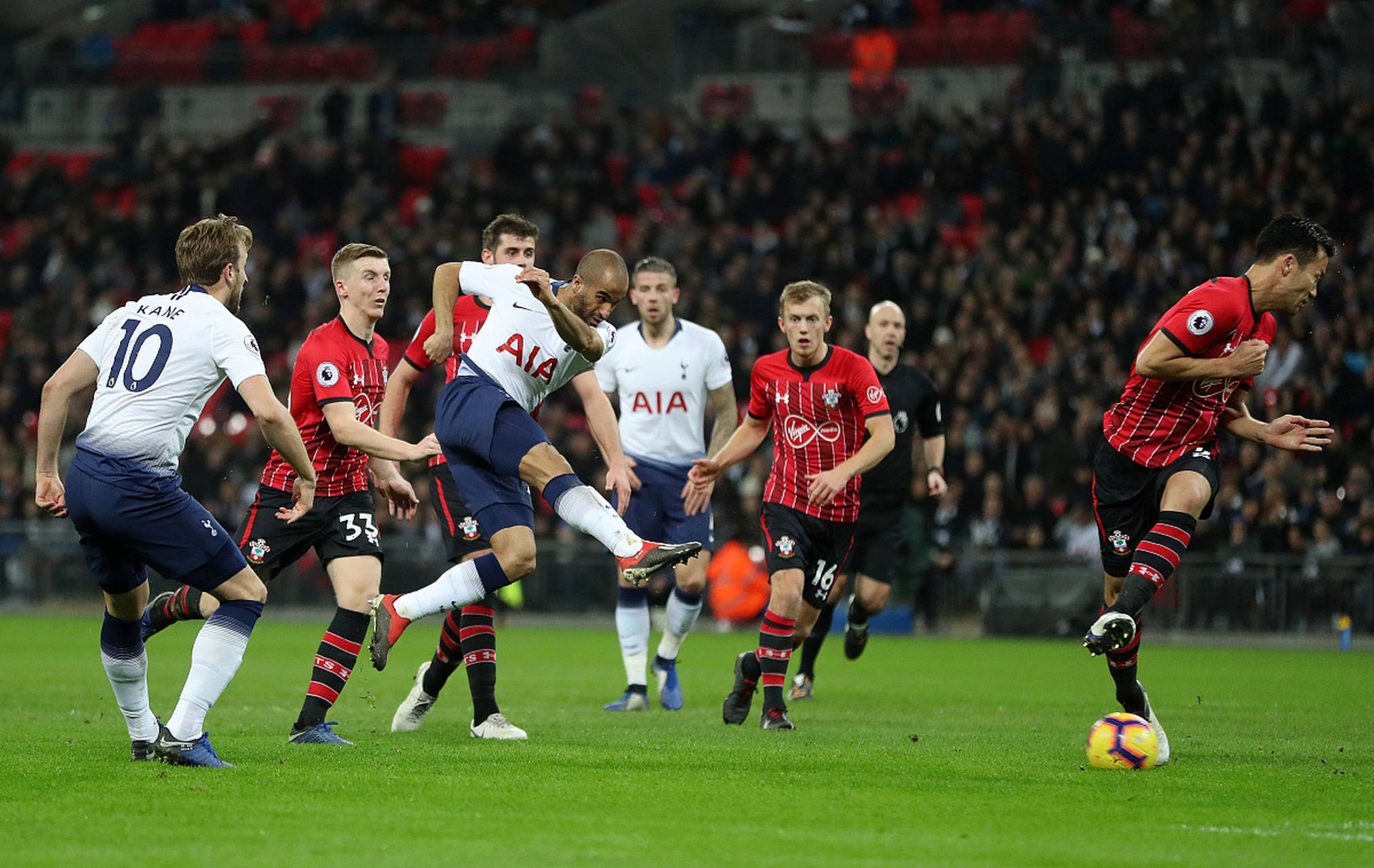 胜负的关键 胜负的关键