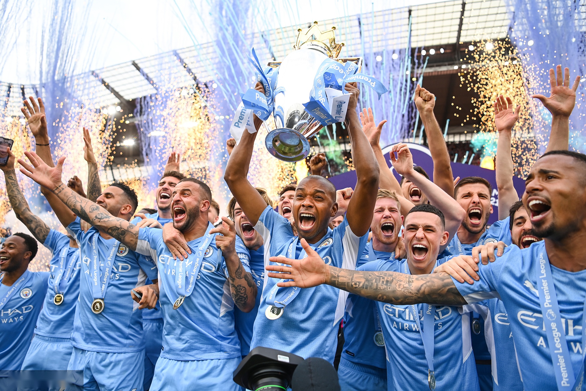 部的财务独 部的财务独