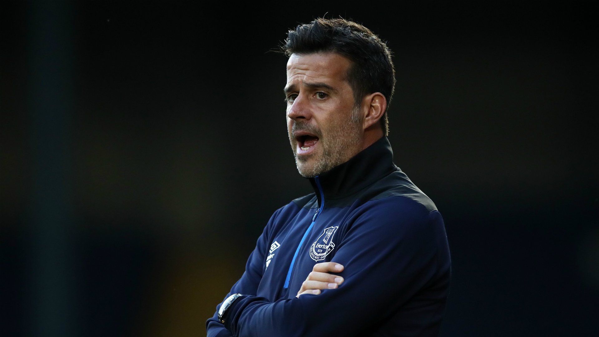 可持续性 可持续性