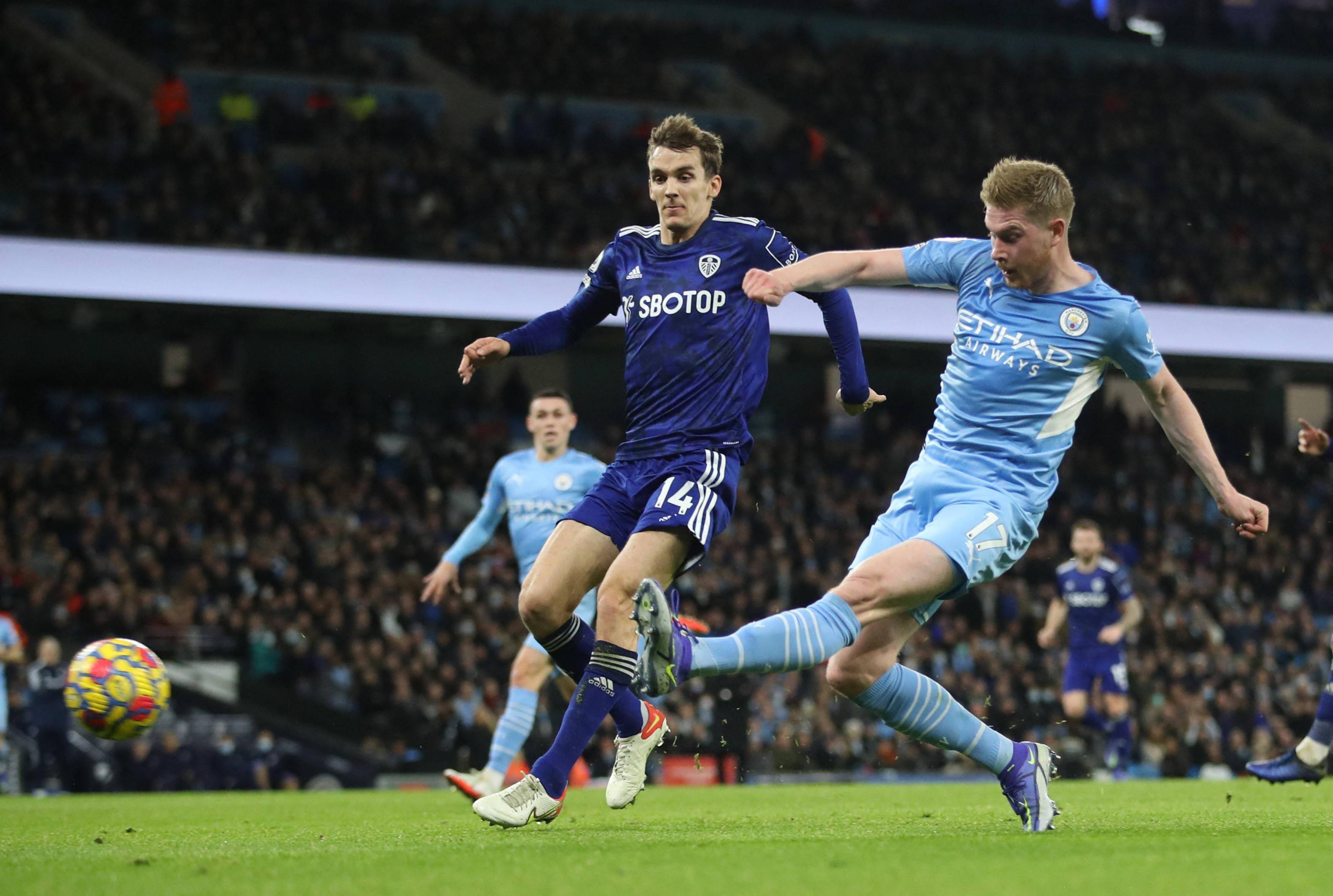 资金压力 资金压力