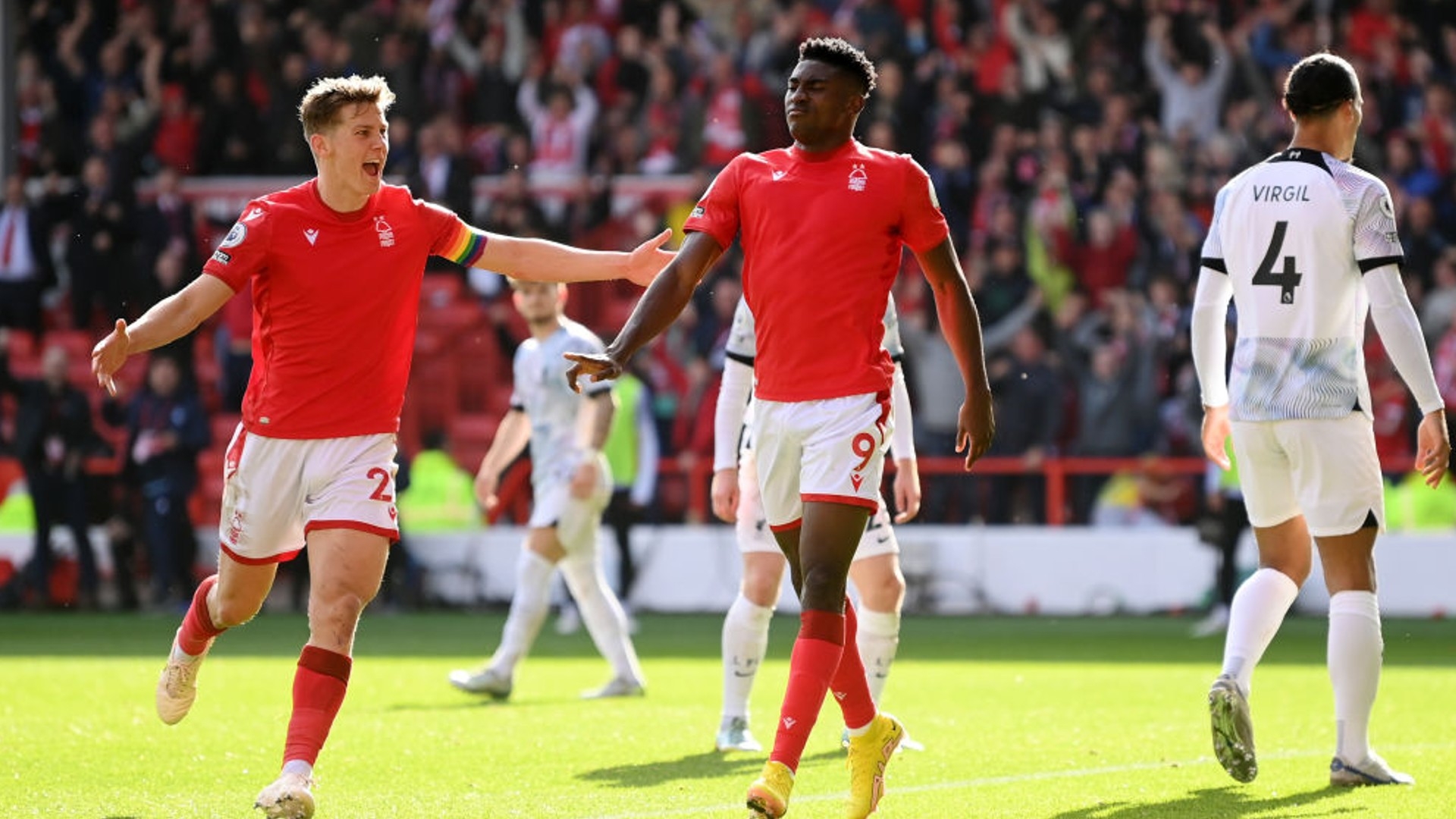 界越来越受 界越来越受