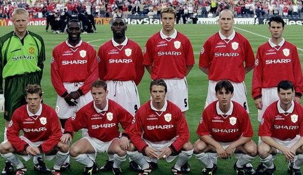 我们必须尽 我们必须尽