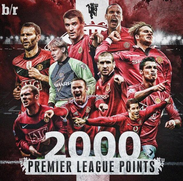 从品牌运营 从品牌运营