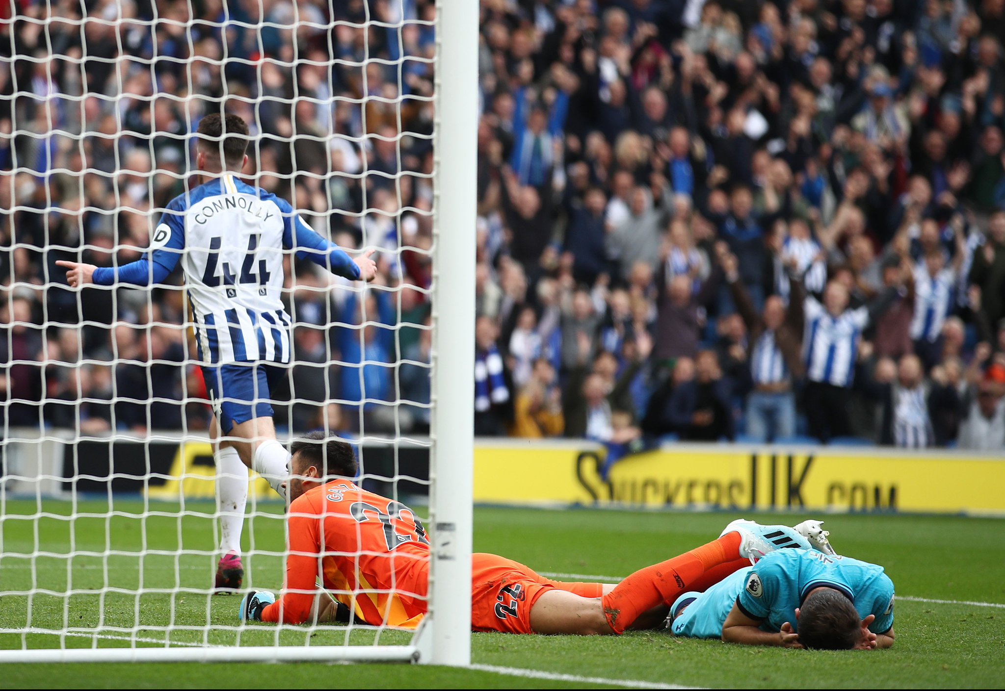 这一解说组 这一解说组