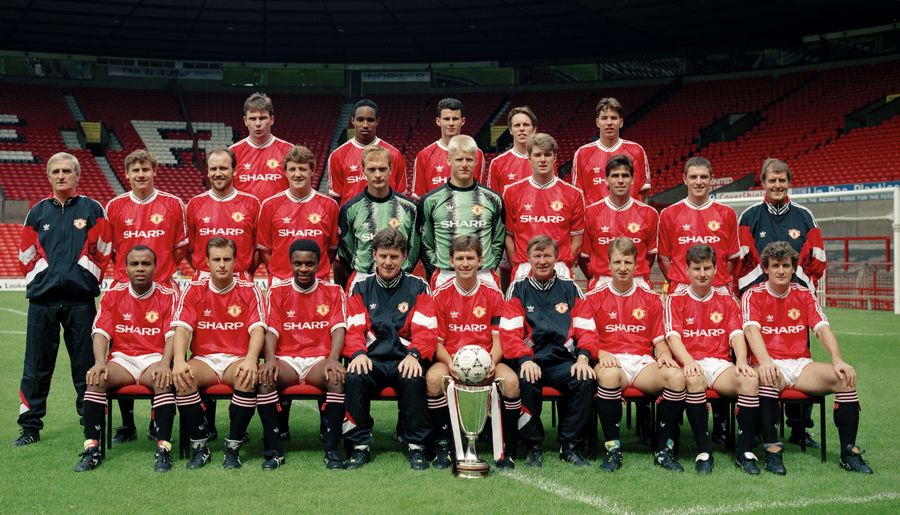 是她继续挑 是她继续挑