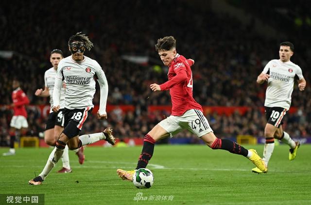 有被动守势 有被动守势