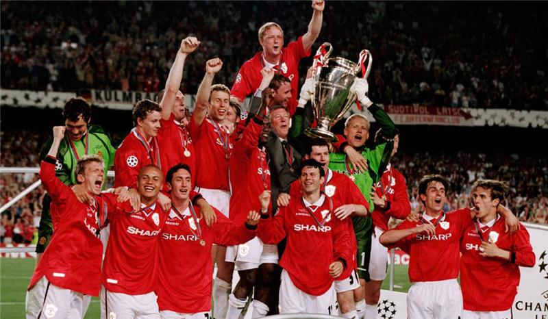 通过与队友 通过与队友