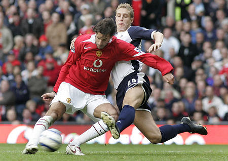 还需要通过 还需要通过