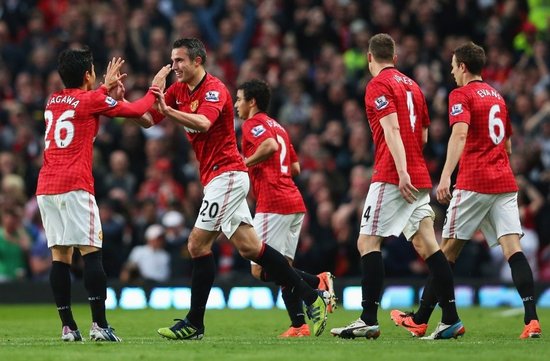 功离不开队 功离不开队