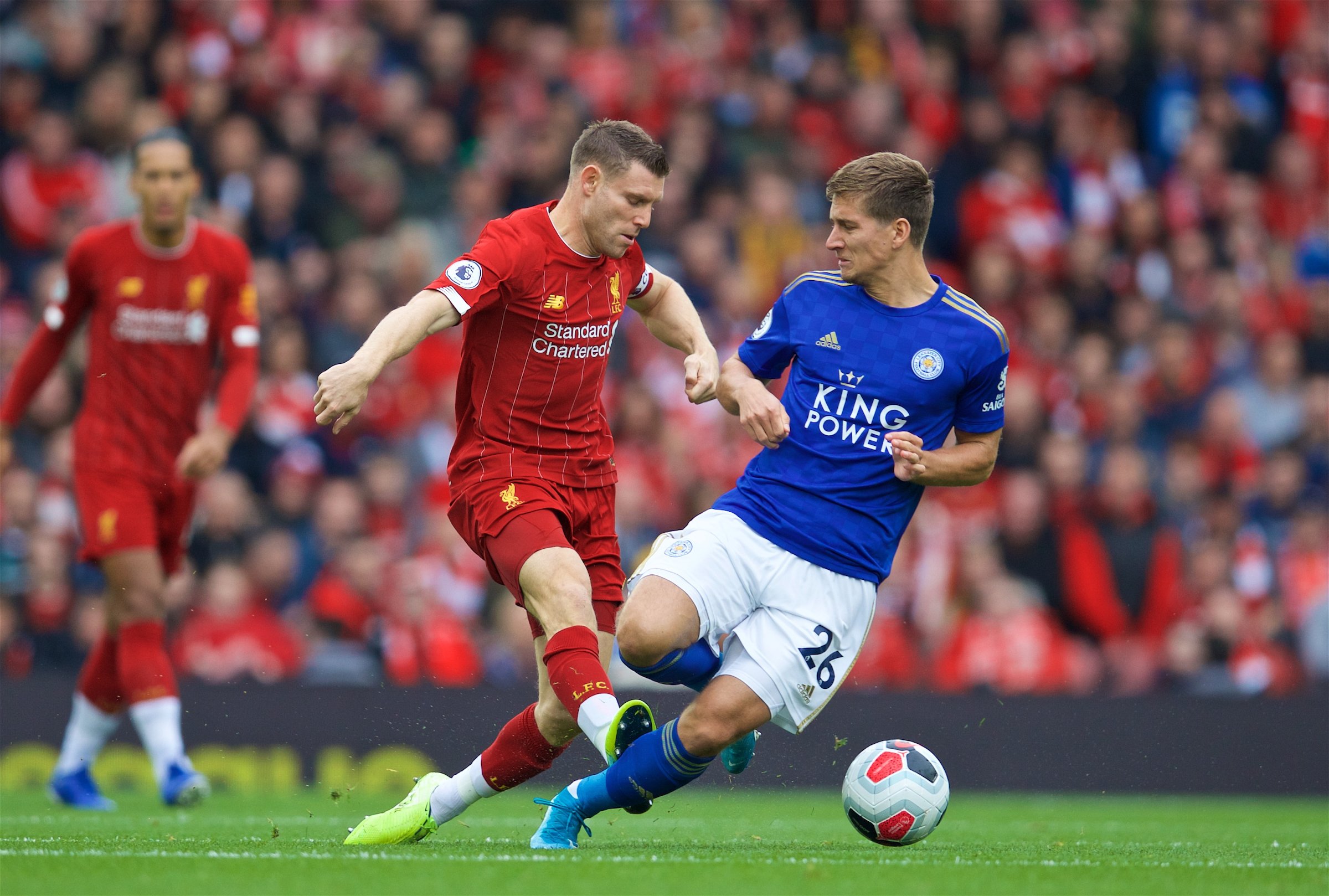 而成的情怀 而成的情怀