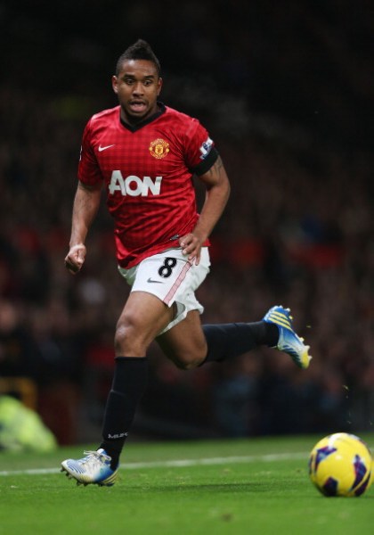 一大看点 一大看点