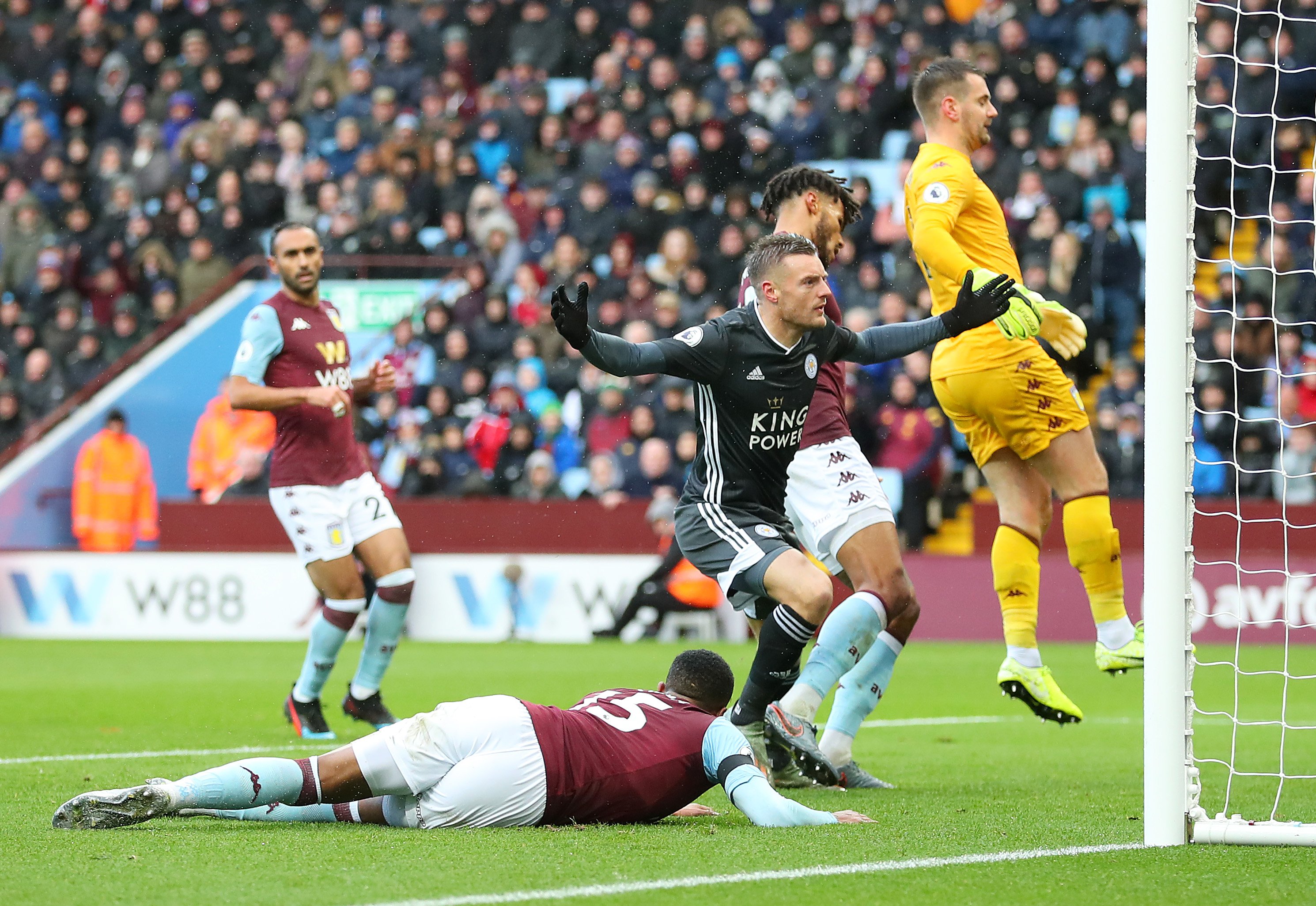 永远无法与 永远无法与