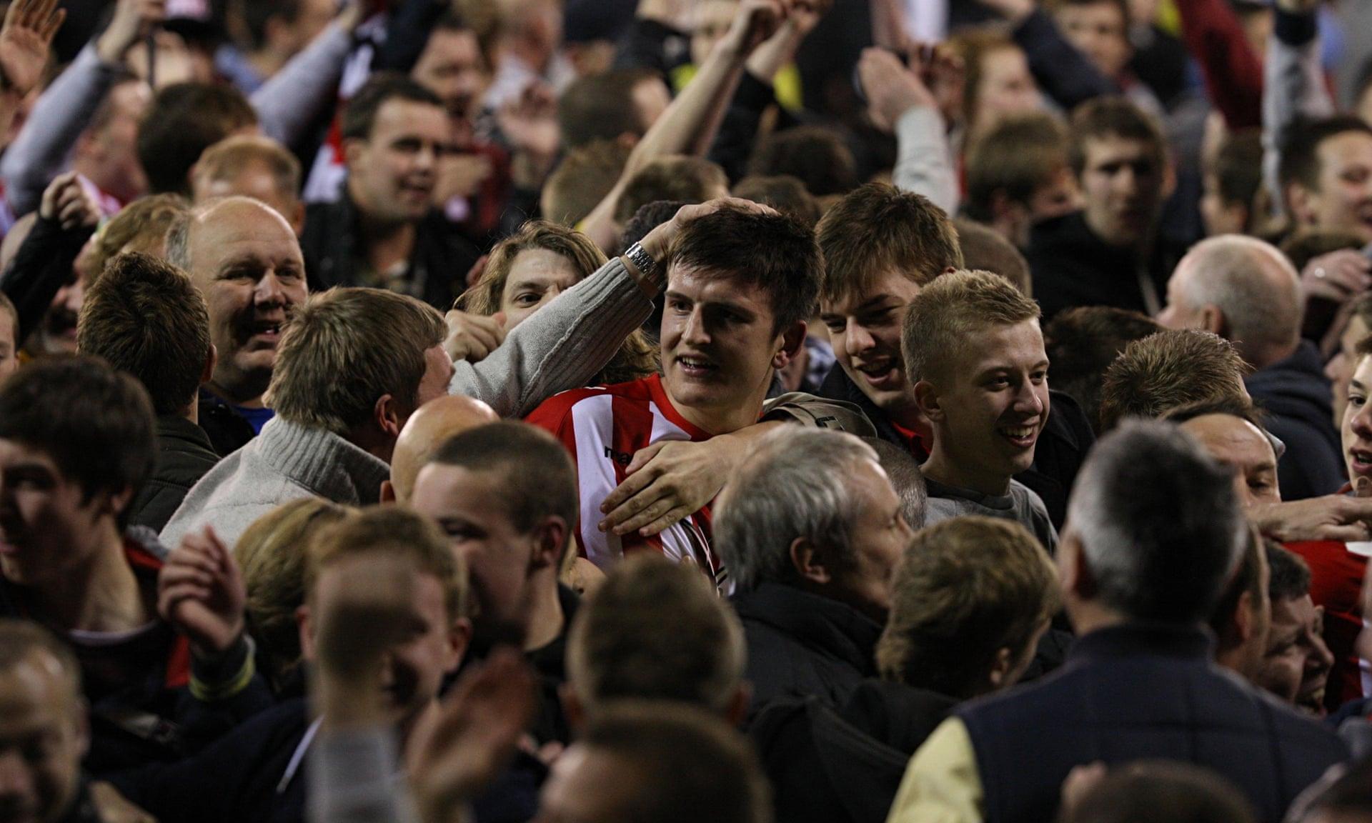 了欧洲顶级 了欧洲顶级