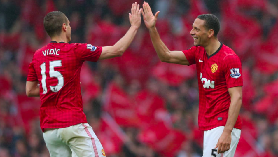 拜仁有信心 拜仁有信心