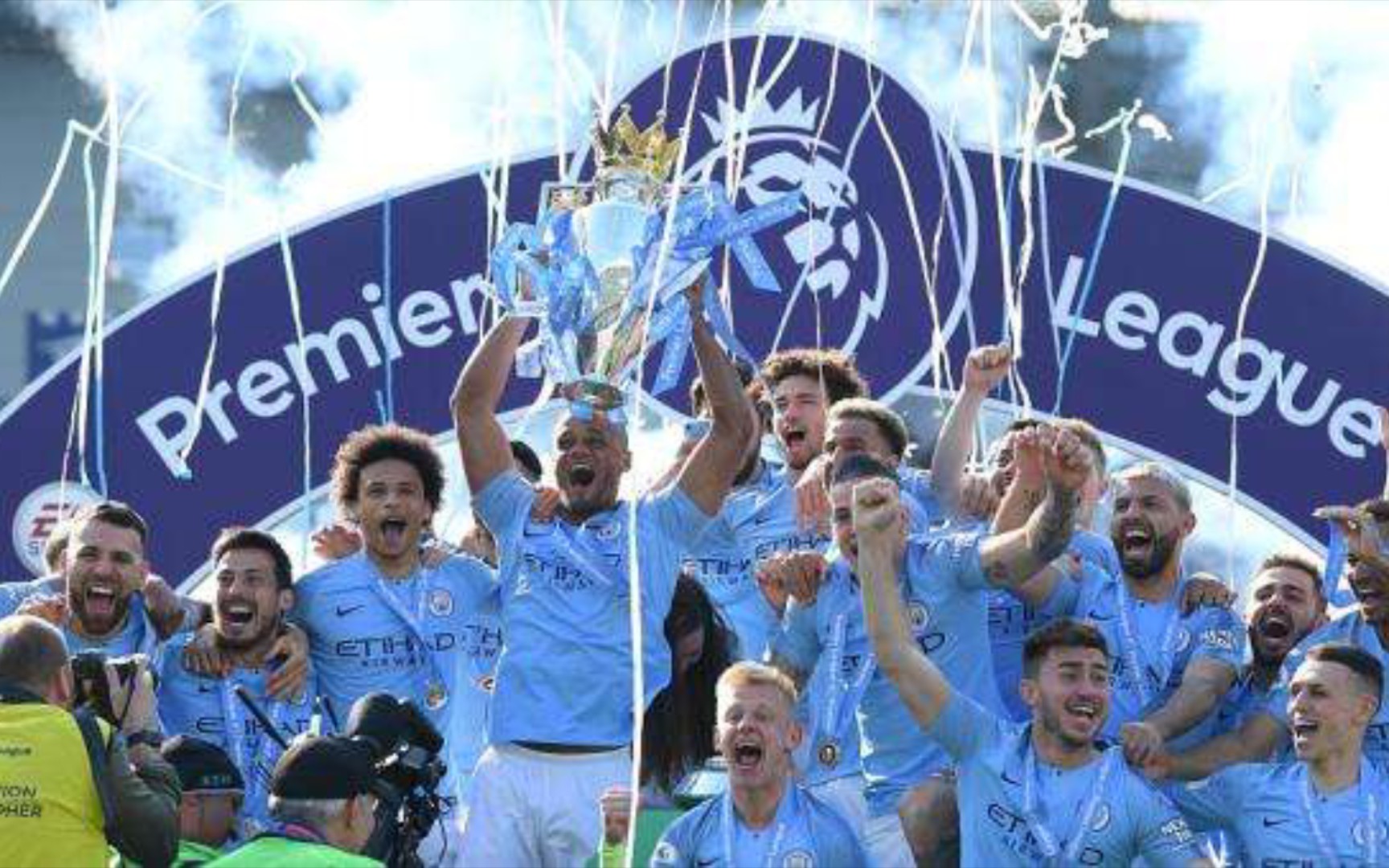 秀的后卫 秀的后卫