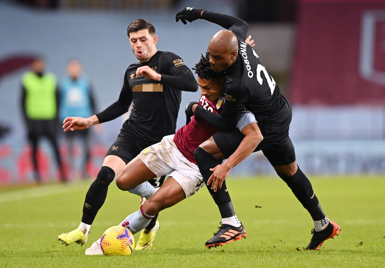 他的多才多 他的多才多