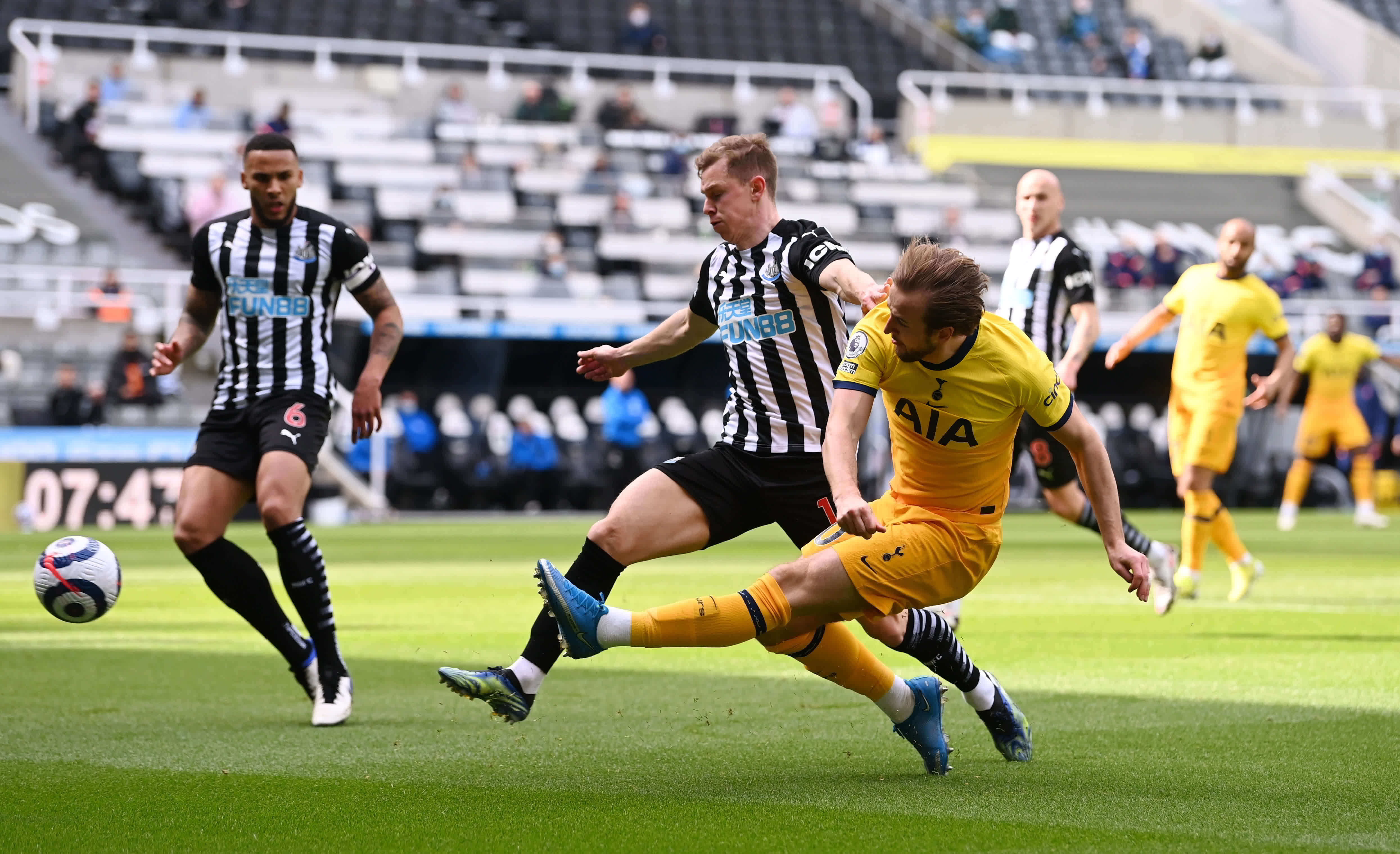 转播版权和 转播版权和