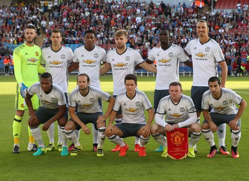 桑德菲杰采 桑德菲杰采