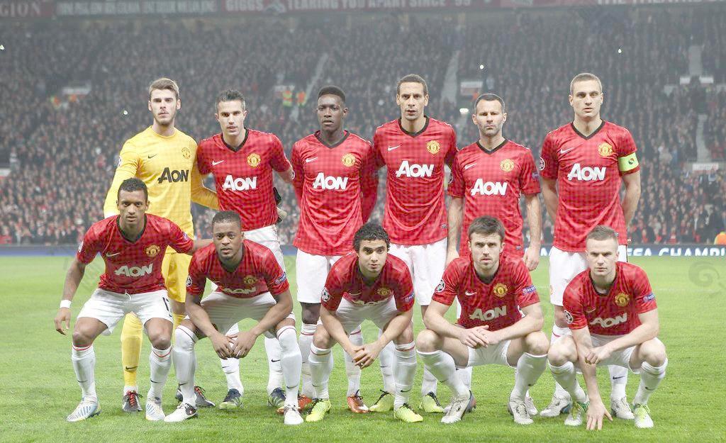 兰的管理团 兰的管理团