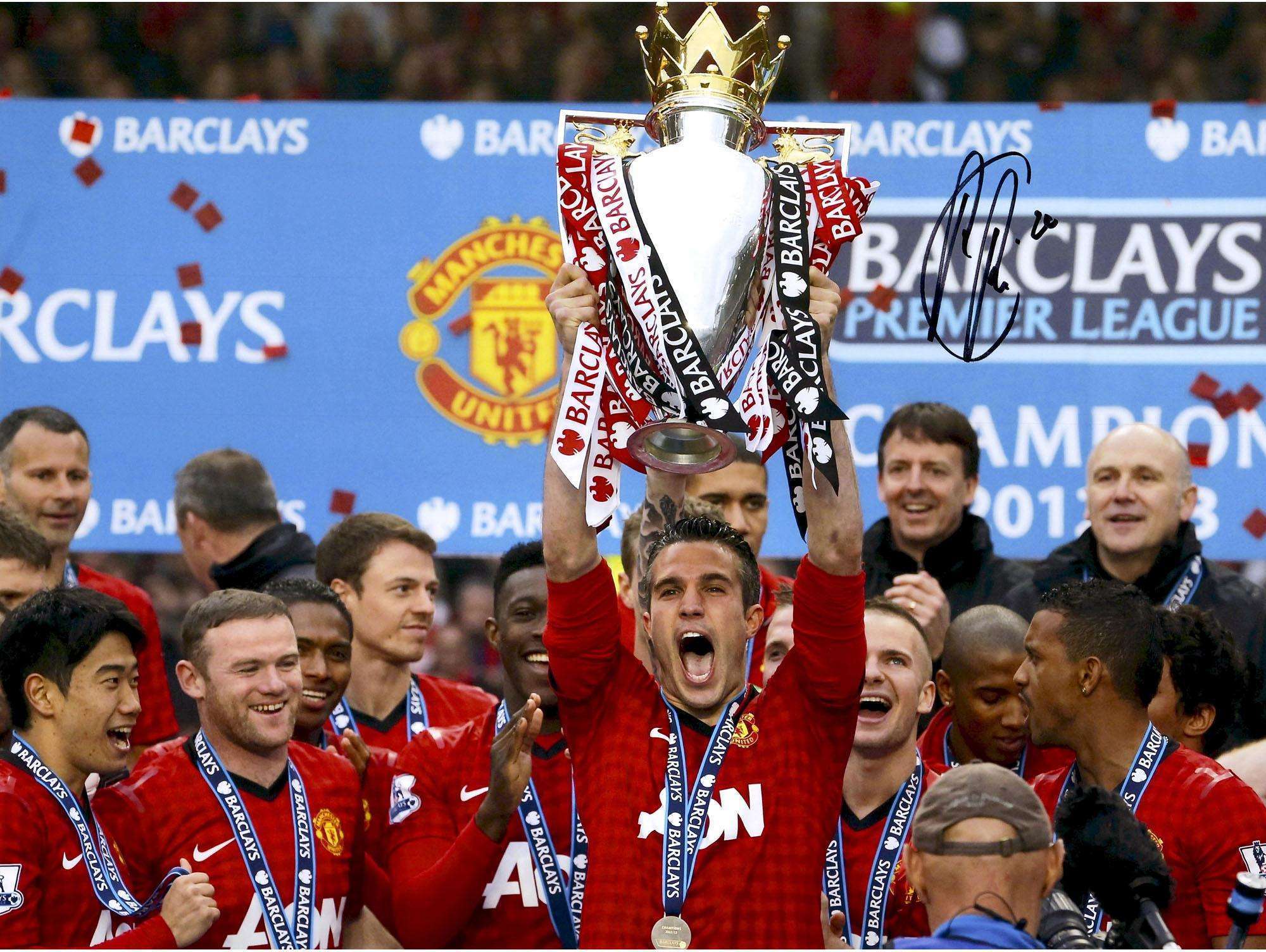 申花和国安 申花和国安