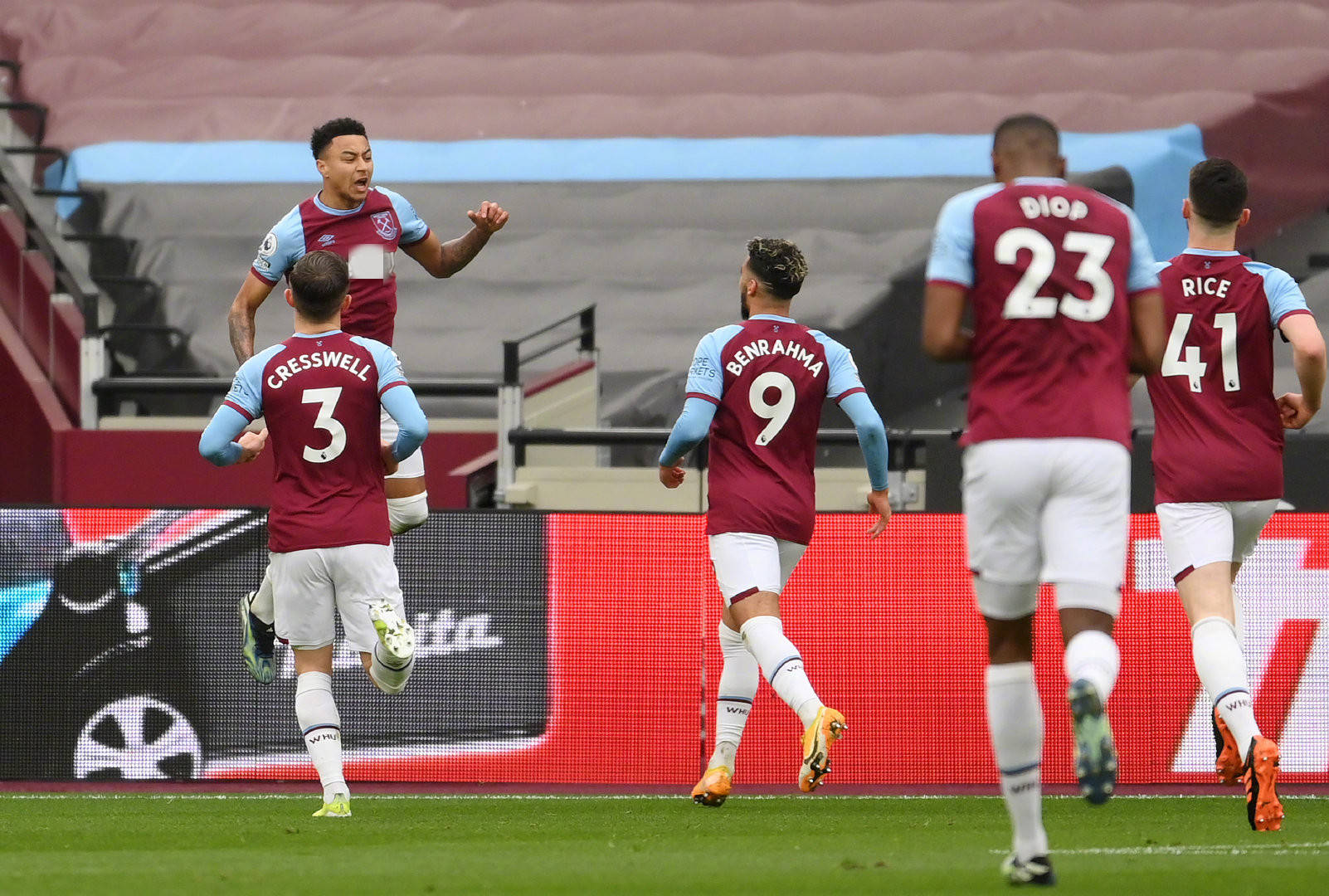 选成为了一 选成为了一