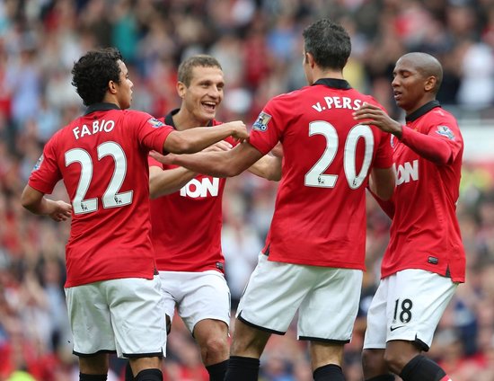 新的篇章 新的篇章