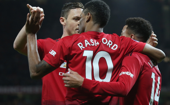 外线稳定性 外线稳定性