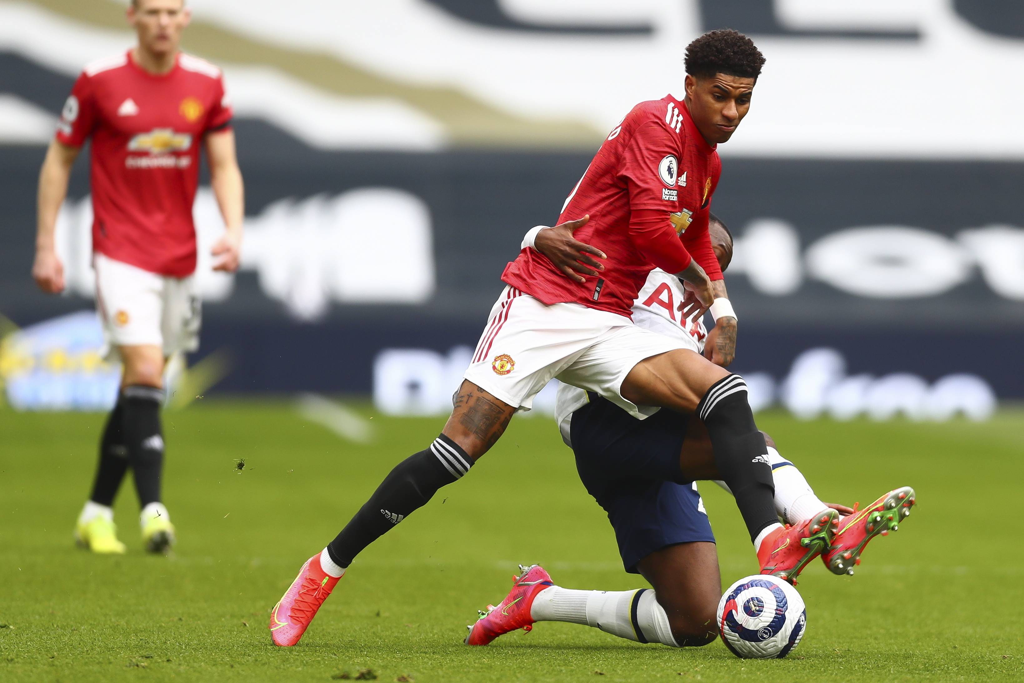 案例分析 案例分析