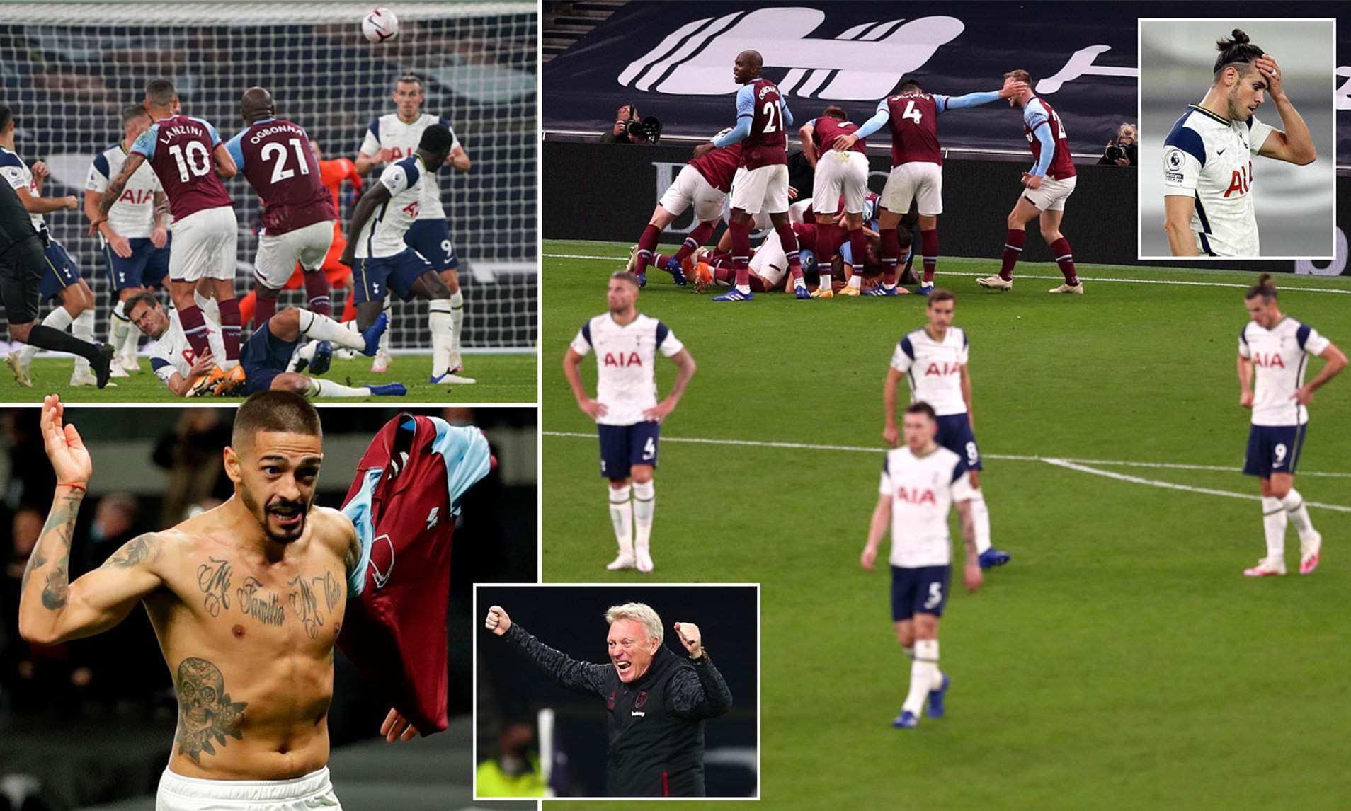 之处在于 之处在于